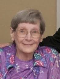 Janice Mcneely's Instagram, Twitter & Facebook