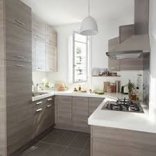 Cuisine Design Au Maroc A Evreux Service Travaux France Telecom Video Installation Fenetre Pvc Cuisine Tendance Cuisines Maison Cuisine Bois