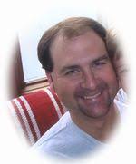 Obituary for Shad Joseph Sturtewagen