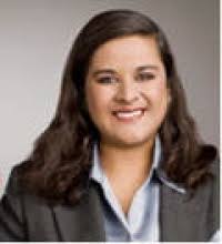 Joel Tew MD, Radiologist