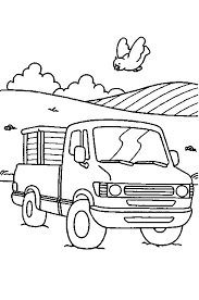 Everyone looking for a car is looking for something special. Auto Op Kinderfilmpjes