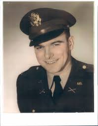 Obituary information for Raymond Tubridy