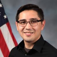 100+ "Diego Stein" profiles