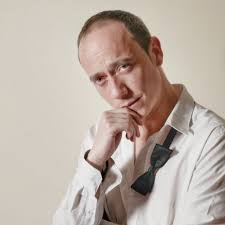 Orquesta clásica disponibles para Cruceros