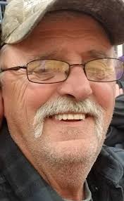 Hammondsport central school gone but not forgotten tribute page