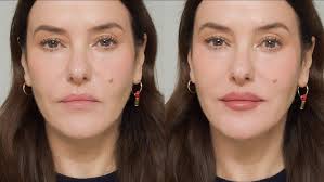 PRETTY LITTLE THING TRY ON HAUL 2021