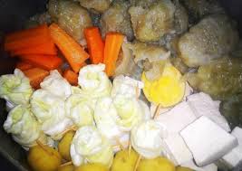 Resep siomay udang rumahan sederhana yang enak dan praktis ini bisa kamu coba buat dirumah. Resep Siomay Ikan Teri Enak Dan Sederhana Nyari Bisnis
