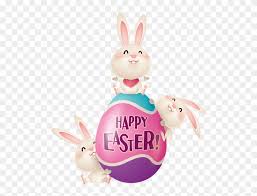 Easter day is one of the most important christian festivals and is celebrated with lots of fun and gaiety. Happy Easter Day Easter Pictures Clipart Images Easter Png Download 821826 Pinclipart