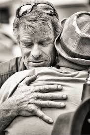 Making the World a Better Place Through Photography