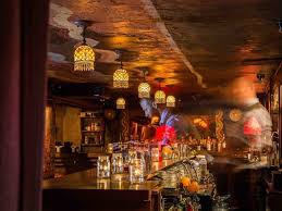 More insider guides for planning a trip to los angeles. Oldest Bars In L A That Offer History Along With A Drink