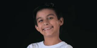 Billy Elliot The Musical Archives