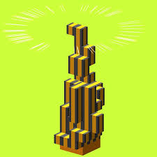 Alan ruck, alonzo ward, brooke jaye taylor and others. Amazon Com Tower Builder Build It Perfect Architect 2020 Tap Tap Builder Freaky Architect Appstore For Android