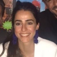 30+ "Sarah Samaha" profiles