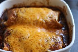 Burritos From Left Over Roast Beef Roast Beef Recipes Shredded Beef Burritos Leftover Roast Beef Recipes