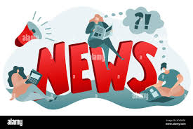 Image result for News Current Events