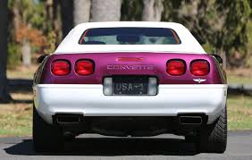 Image result for Arctic White 1995 GM