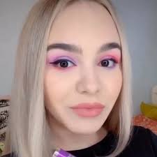 TikTok user shares genius mascara hack to make your lashes look as good as  falsies