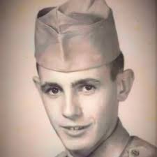 Obituary information for James Nile Wilson