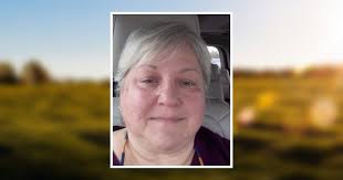 Angela Jolly Obituary February 24, 2022