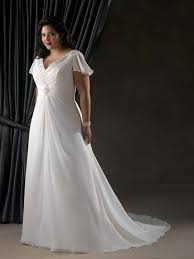 18 beach wedding guest dresses. In The Wedding Day All Women Tries To The Best Within Everything And Expectations To Make That Casual Beach Wedding Dress Wedding Dress Styles Wedding Dresses