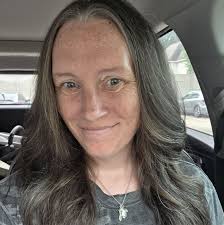 Is daycare's high sodium food for babies concerning?