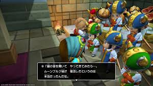 主題歌「piece of my world」のアーティスト「night ravens(ナイトレイブンズ）」の詳細発表! æ—¥æœ¬ ã‚¢ãƒ³ãƒãƒ†ã‚­ãƒ'ã‚­å…š