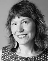 Susan Pearson's Instagram, Twitter & Facebook