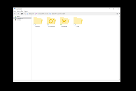 We did not find results for: Download Yandex Disk On Your Computer Smartphone And Tablet