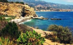 Bring some sturdy shoes and be prepared for a rocky road if you head out to the palos verdes cove. Rancho Palos Verdes Turismo Que Visitar En Rancho Palos Verdes Los Angeles 2021 Viaja Con Expedia