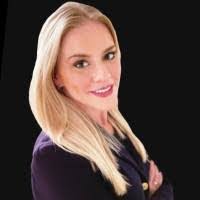 Monica Bova's Instagram, Twitter & Facebook