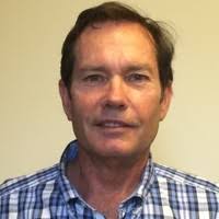 1600+ "Harrah" profiles