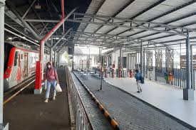 Check spelling or type a new query. A5hsyaremurzxm