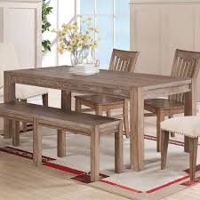 Pin By Claudia On Sala De Jantar In 2020 Extendable Dining Table Dining Table Farmhouse Dining Rooms Decor
