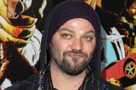 He was fired from the film in february for failing to stay sober. D5v5hbthnvmkjm