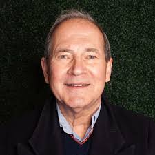 Amazon.com: Spencer Compton: books, biography, latest update