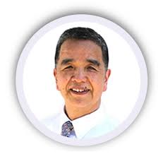 California Institute for Telecommunications and Information Technology