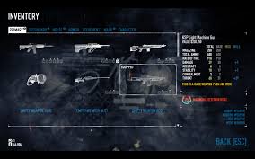 Check out the starter guide's first episode here for context: Payday 2 Guide How To Get A Saw Gameplayinside