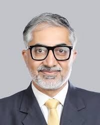 Best Hospital In Calicut, Kerala