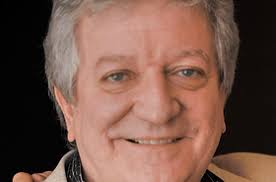 SCIENTIFIC ADVISORY BOARD