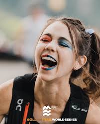 allie mac (@alliejomac) • Instagram photos and videos