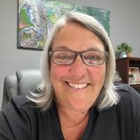 30+ "Mandy Hesse" profiles