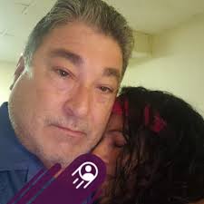 Hola,mi nombre es Karla Suazo,hace casi 6 meses perdí a mi hijo😭 jugaron  mucho con su sicólogia que cayó en una depresión muy grande,al punto que se  suicidó 😭.... pido a todos