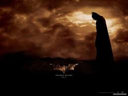 Movies batman movie avatar indian actress pixars pixars movies 2009 telugu monsters star alines trek official. Batman Begins Wallpapers Wallpaper Cave