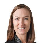 Dr. Phillip Traylor, MD, Anesthesiology