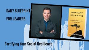 leadership #strategy #hbr #visibility #strategicthinking…