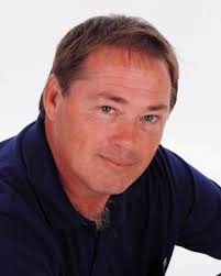 John A. Doty Obituary March 28, 2025