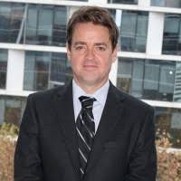 Music under the redwoods, local, organic meals, breathtaking views and. Simon Marin Vice President Operations Casa Azul Profundo Linkedin