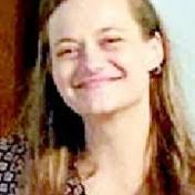 Ryals Family Obituaries