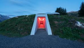 This web server runs 5 other websites, their language is mostly english. Museum Lighting Light For Art And Culture Zumtobel