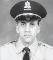 Crusade program 2006.qxd